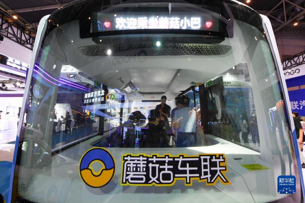 天天开心棋牌